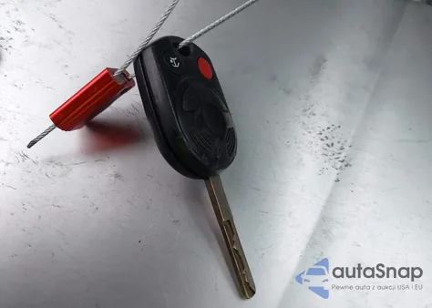 2014 Ford Focus Se z USA, uszkodzony, nr VIN 1FADP3F22EL310685